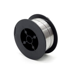 Schweißdraht selbstschützend 0,5 kg 0,9 mm