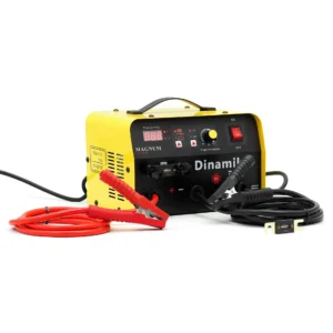 Ladegerät Magnum DINAMIK 340 Inverter