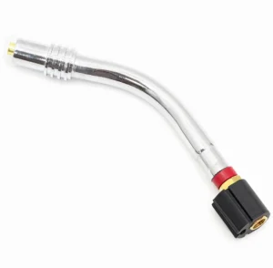 Brenner Pfeife für den Griff MB-24 TW-24