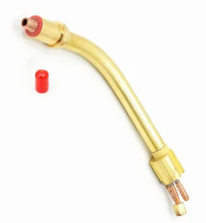 Brenner Pfeife für den Griff MB-501 TW-501