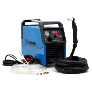 Plasmaschneider Sherman CUTTER 40
