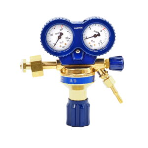 Flaschenreduzierer TLEN Magnum Serie 128