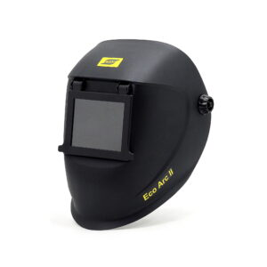 Schweißhelm ESAB ECO ARC II 90x110