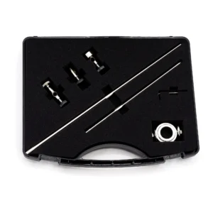 Zirkel für den Plasmahalter A-81 LT-81 Sherman