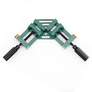 Externer Schweißwinkelspanner WCC-02