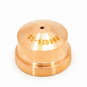 PLASMASCHNEIDBRENNER CB-150 CB-100 CB150 CB100 SCHNITT 1,3 mm