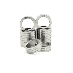 Drahtvorschubrolle Schweißgerät 2RA ALU 0.8 -1.0