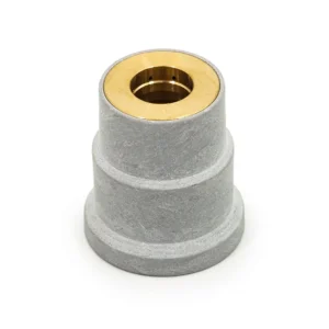 Schutzhülse für Plasmabrenner A81 LT81