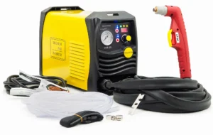 Plasmaschneider Magnum Cut-55