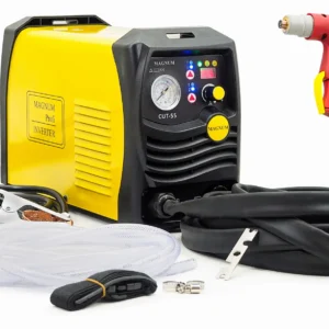 Plasmaschneider Magnum Cut-55