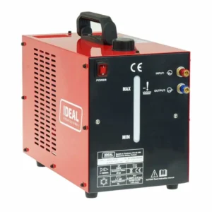 Ideal Schweißkühler WRA-300S 230V 8 Liter