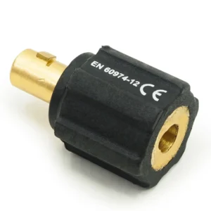 REDUZIERSTÜCK 50 Z - 25 FÜR GROßE REDUKTION MAGNUM EURO