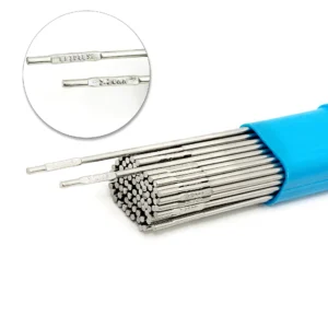 Schweißdraht TIG Edelstahl ER 308LSi 1 KG