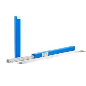 SCHWEIßDRAHT TIG ALUMINIUM AlMg5 2,5 KG ER 5356