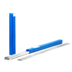 SCHWEIßDRAHT TIG ALUMINIUM AlMg4,5Mn 2,5 KG ER 5183