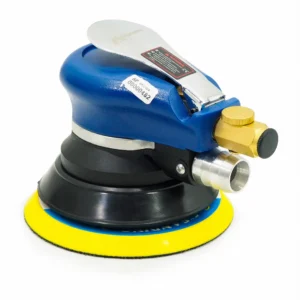 Exzenterschleifer Magnum AT-980-5V