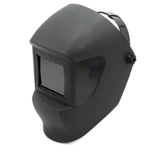 Schweißerschutzschild Maske mit Filter IDEAL 200G