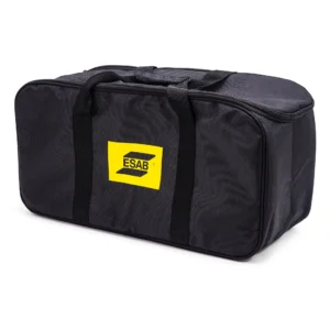 TASCHE ESAB Für das SENTINEL A50 AIR PAPR-Set