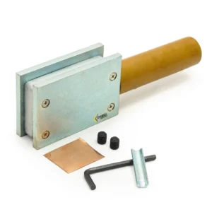 MAGNETISCHER MASSEGRIFF MIG TIG MMA 400A