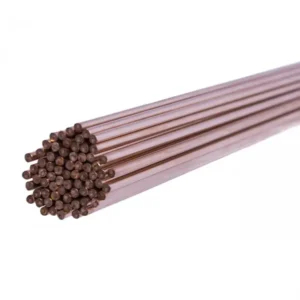 Schweißdraht TIG CuSi3 für Kupfer 1 kg 1,6/2,0/2,4/3,2 mm