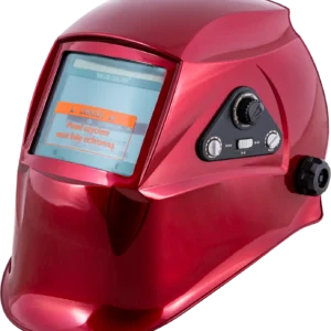 Automatische Schutzmaske MAGNUM PROCOLOR