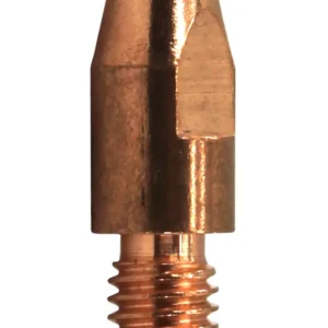 Stromschiene MB-501 ALU 1,0/1,2