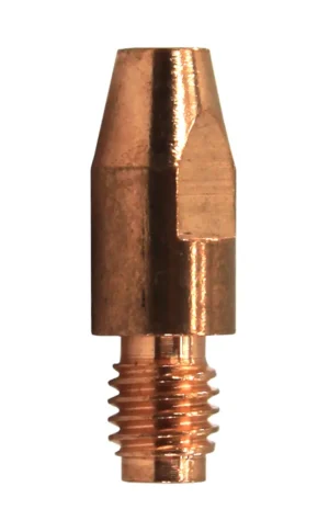 Stromschiene MB-501 ALU 1,0/1,2