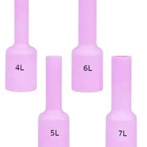 Keramikdüse 54N15L/16L/17L/18L Nr. 4L-7L SR17/18/26