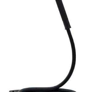 Schweißbrenner TIG Ventil SR-17V 4m 35-50 TIG Lift