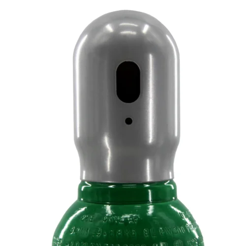 Erstaunlich Argon Gasflasche Obi Ebenbild
