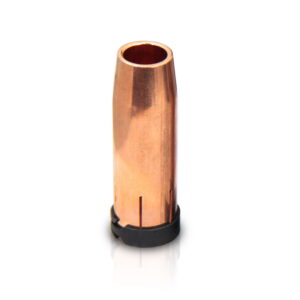 Gasschweißbrennerdüse MB-501 MB-401