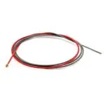 Führungsspirale 0,8-1,0 mm kaufen Führungsspirale 0,8-1,0 mm kaufen
