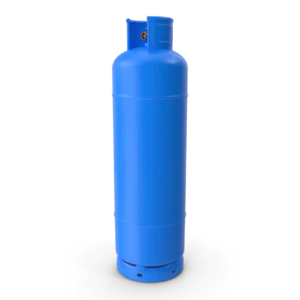 Flaschentausch-Service