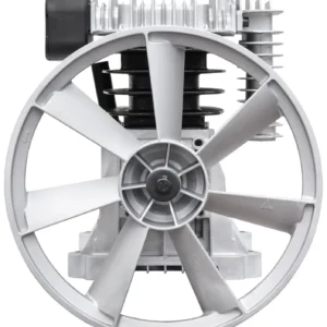 Shamal™ SB38C/PA1405 Druckluft Kompressor Aggregat 3,0kW 480l/min 2 Kolben CE