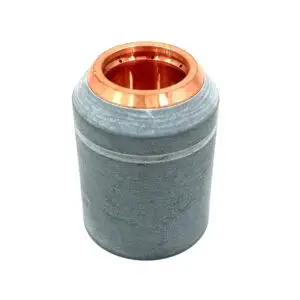 Schutzhülse für Plasma-Düse A-101 LT-101