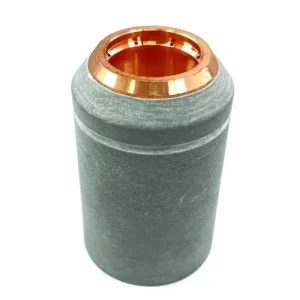 Schutzhülse, Düsenhülse für Plasmaschneider A-141 LT-141