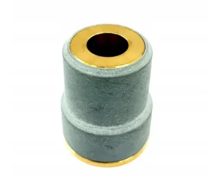 Schutzhülse für Plasma-Düse CB-50 LT-50 CB50 LT50