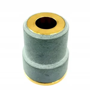 Schutzhülse für Plasma-Düse CB-50 LT-50 CB50 LT50