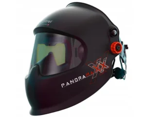 SCHWEIßHELM OPTREL Panoramaxx LASERVISION 1010.300