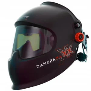 SCHWEIßHELM OPTREL Panoramaxx LASERVISION 1010.300
