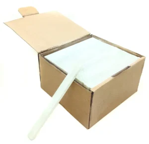 STEATIT-SCHWEISSKREIDE – 144 STÜCK PRO PACKUNG (5x125 mm)