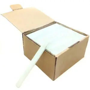 STEATIT-SCHWEISSKREIDE – 144 STÜCK PRO PACKUNG (5x125 mm)