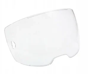 AUSSENSCHEIBE ESAB SENTINEL A50 / A60 – TRANSPARENT – 0700600880