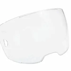 AUSSENSCHEIBE ESAB SENTINEL A50 / A60 – TRANSPARENT – 0700600880