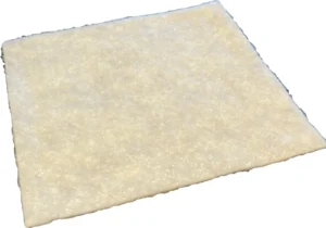 50 Stück Optrel™ Swiss Air Vorfilter Atemschutzgerät (4088.410) Filter