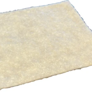 50 Stück Optrel™ Swiss Air Vorfilter Atemschutzgerät (4088.410) Filter