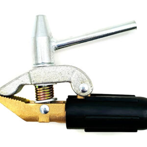 Polklemme mit Schraubbefestigung 600A Modell ZST601 Typ I SHERMAN