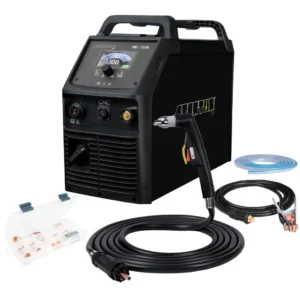 Spartus® ProCUT Plasmaschneider Dicke Schneiden bis zu 55mm Inverter 20-100A CNC