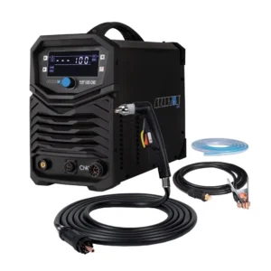 Spartus® EasyCUT Plasmaschneider Dicke Schneiden bis zu 55mm Inverter 20-100A