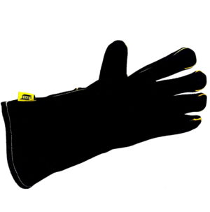 ESAB M1050 Schweißerhandschuhe Rinds-Spaltleder M / L / XL / XXL